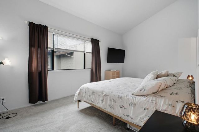 1321 Fruitdale Avenue, San Jose, CA 95126