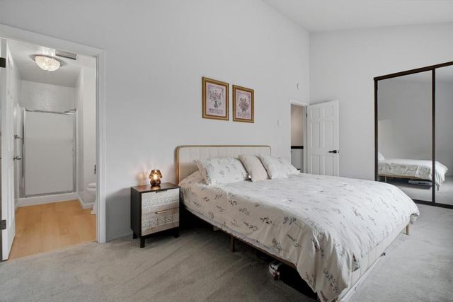 1321 Fruitdale Avenue, San Jose, CA 95126