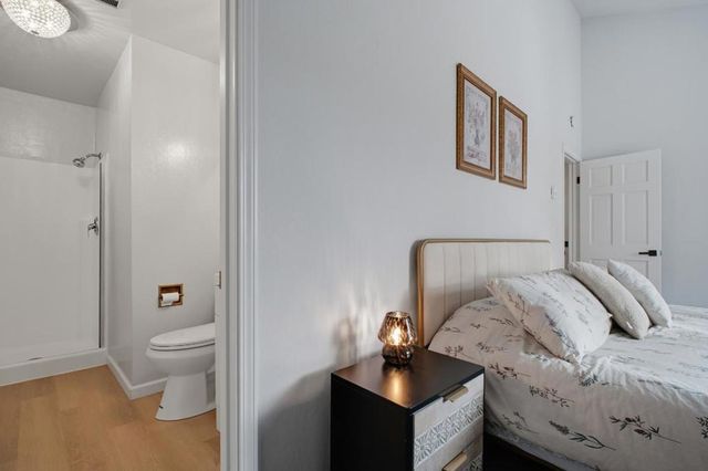 1321 Fruitdale Avenue, San Jose, CA 95126