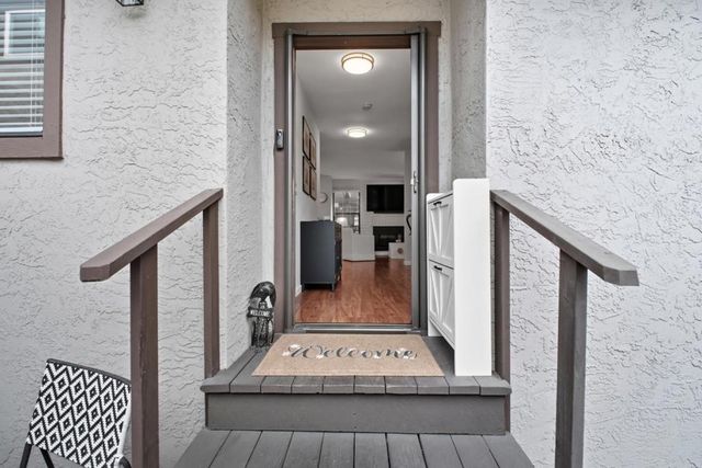 1321 Fruitdale Avenue, San Jose, CA 95126