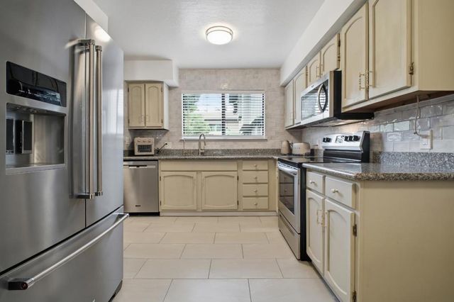 1321 Fruitdale Avenue, San Jose, CA 95126