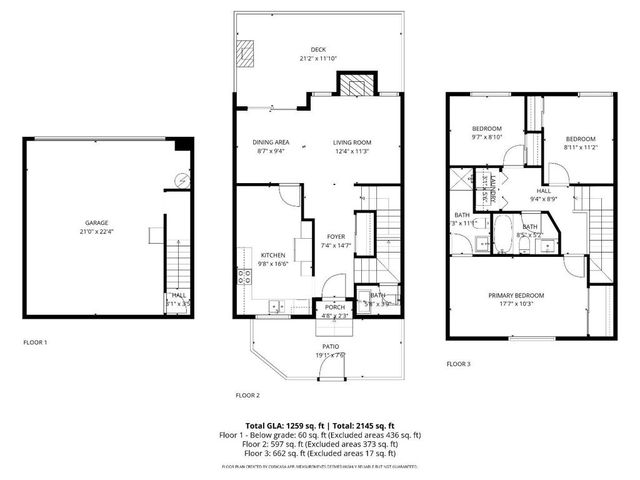 1321 Fruitdale Avenue, San Jose, CA 95126