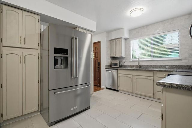 1321 Fruitdale Avenue, San Jose, CA 95126