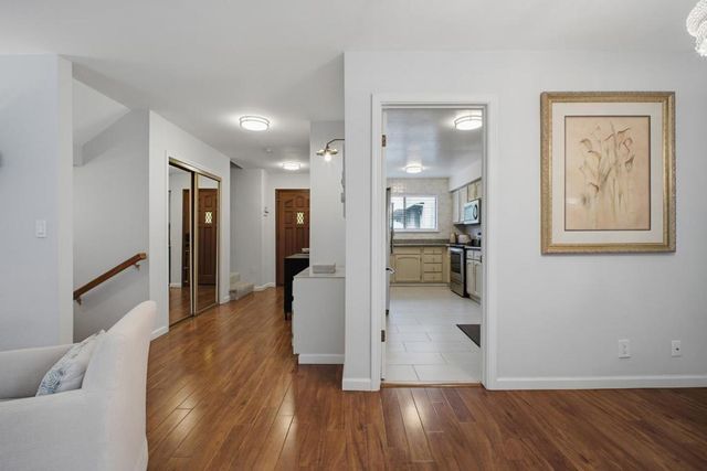 1321 Fruitdale Avenue, San Jose, CA 95126