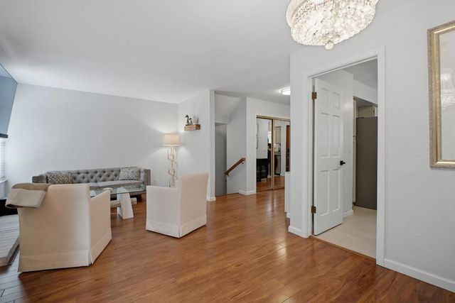 1321 Fruitdale Avenue, San Jose, CA 95126