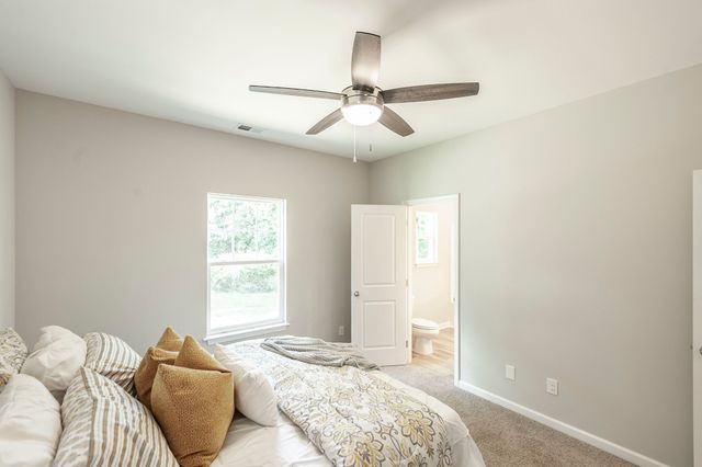 633 17th Avenue, Springfield, TN 37172