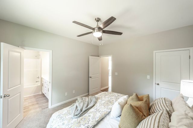 633 17th Avenue, Springfield, TN 37172