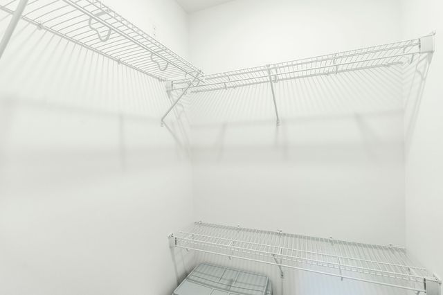 633 17th Avenue, Springfield, TN 37172