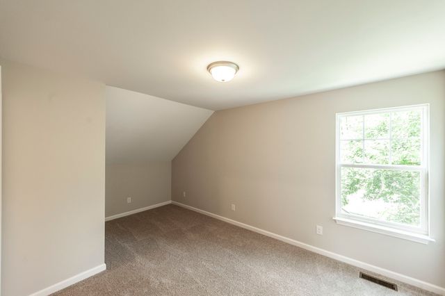 633 17th Avenue, Springfield, TN 37172