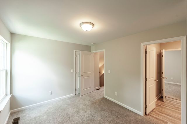 633 17th Avenue, Springfield, TN 37172