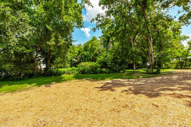 633 17th Avenue, Springfield, TN 37172