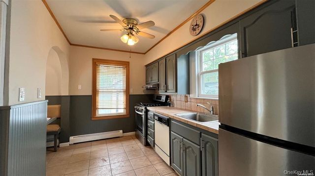 425 Marcellus Road, Mineola, NY 11501