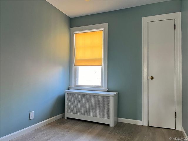 425 Marcellus Road, Mineola, NY 11501