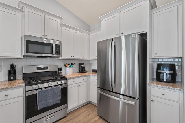 336 Empyrean Circle, Myrtle Beach, SC 29588