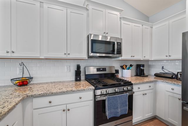 336 Empyrean Circle, Myrtle Beach, SC 29588