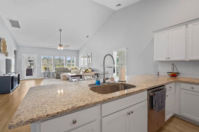 336 Empyrean Circle, Myrtle Beach, SC 29588