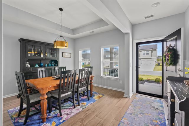 336 Empyrean Circle, Myrtle Beach, SC 29588