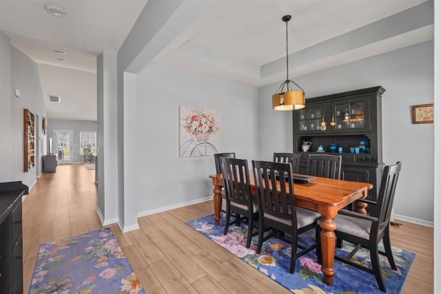 336 Empyrean Circle, Myrtle Beach, SC 29588