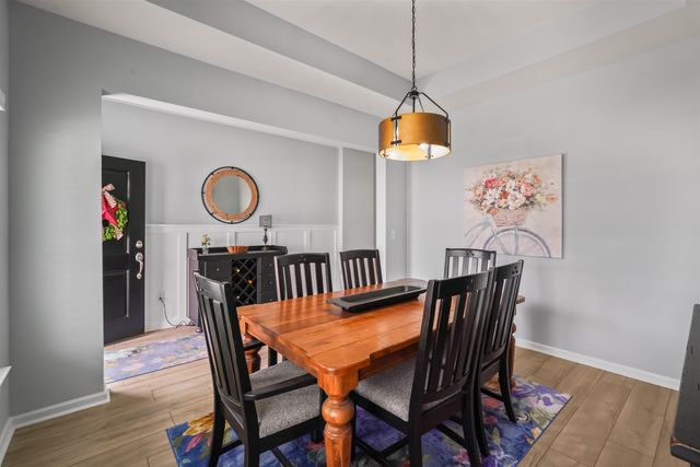 336 Empyrean Circle, Myrtle Beach, SC 29588