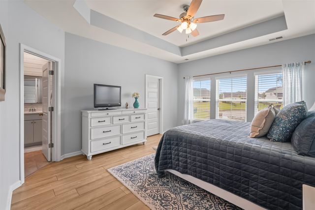 336 Empyrean Circle, Myrtle Beach, SC 29588