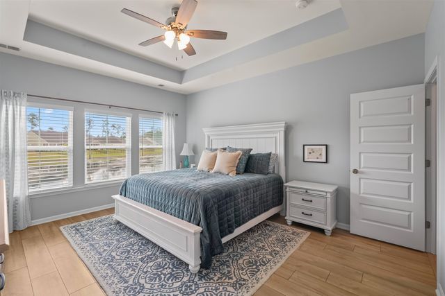 336 Empyrean Circle, Myrtle Beach, SC 29588