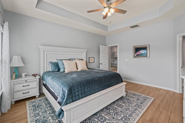 336 Empyrean Circle, Myrtle Beach, SC 29588