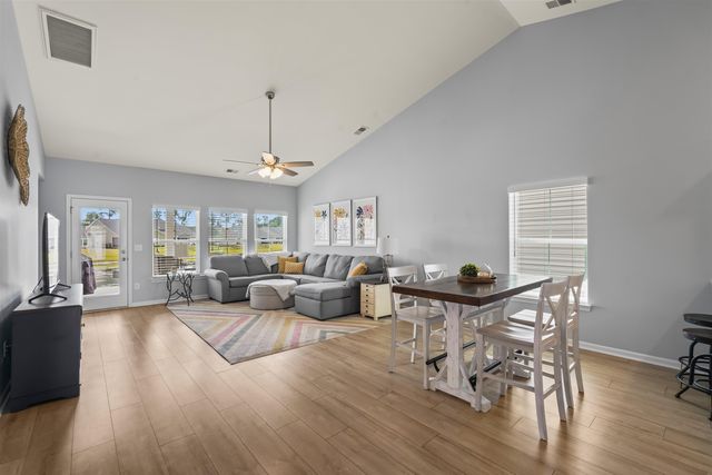 336 Empyrean Circle, Myrtle Beach, SC 29588