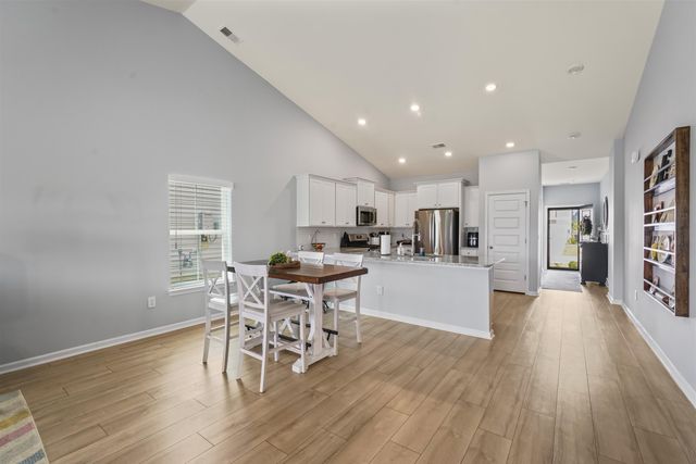 336 Empyrean Circle, Myrtle Beach, SC 29588