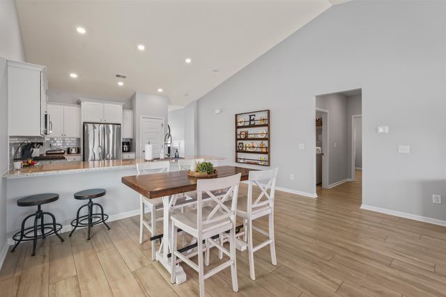 336 Empyrean Circle, Myrtle Beach, SC 29588