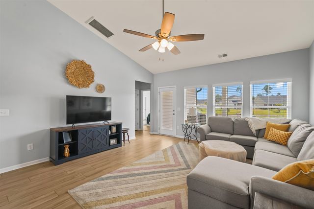 336 Empyrean Circle, Myrtle Beach, SC 29588