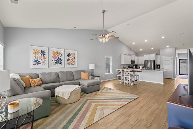 336 Empyrean Circle, Myrtle Beach, SC 29588