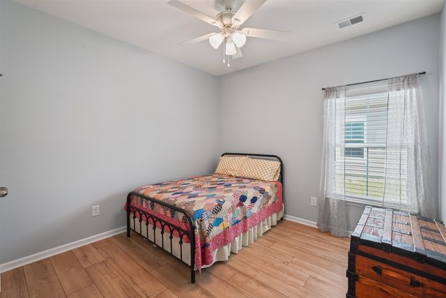 336 Empyrean Circle, Myrtle Beach, SC 29588