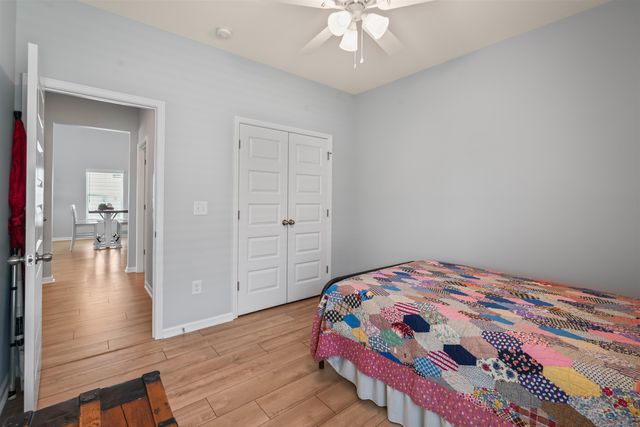 336 Empyrean Circle, Myrtle Beach, SC 29588