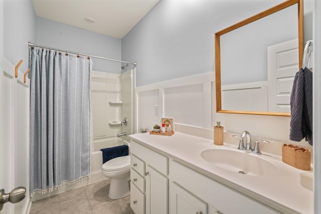 336 Empyrean Circle, Myrtle Beach, SC 29588