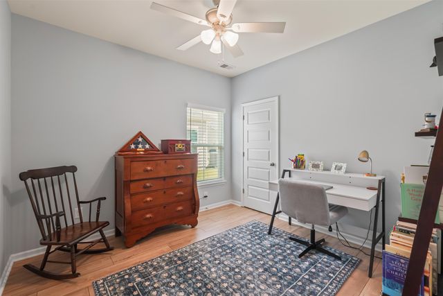 336 Empyrean Circle, Myrtle Beach, SC 29588
