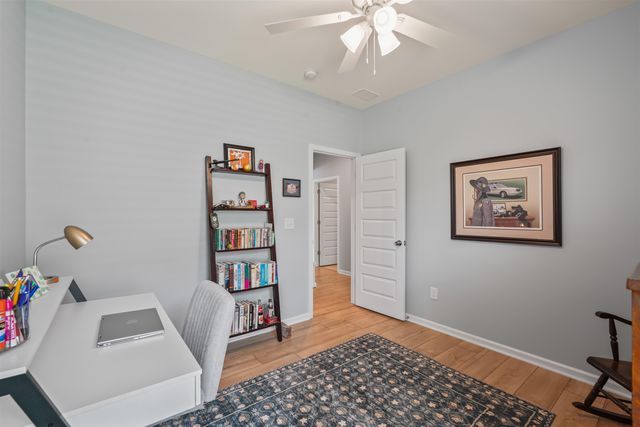 336 Empyrean Circle, Myrtle Beach, SC 29588