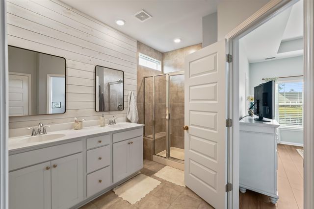 336 Empyrean Circle, Myrtle Beach, SC 29588