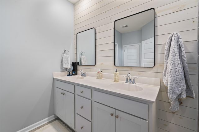 336 Empyrean Circle, Myrtle Beach, SC 29588