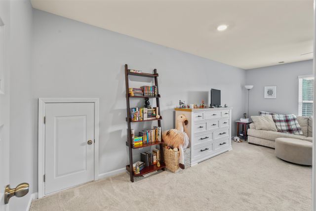 336 Empyrean Circle, Myrtle Beach, SC 29588