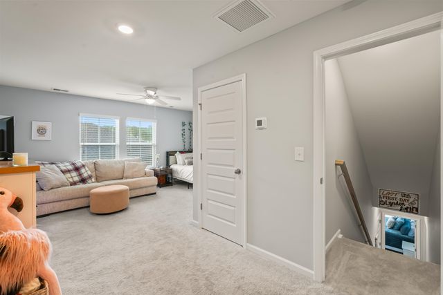 336 Empyrean Circle, Myrtle Beach, SC 29588