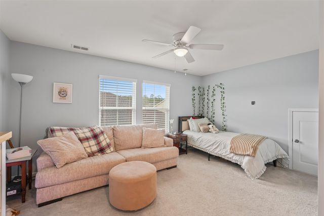 336 Empyrean Circle, Myrtle Beach, SC 29588