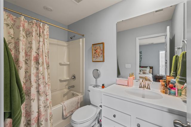 336 Empyrean Circle, Myrtle Beach, SC 29588