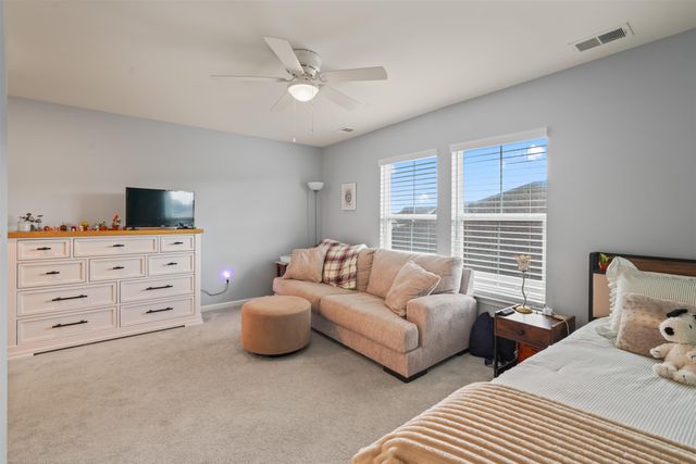 336 Empyrean Circle, Myrtle Beach, SC 29588