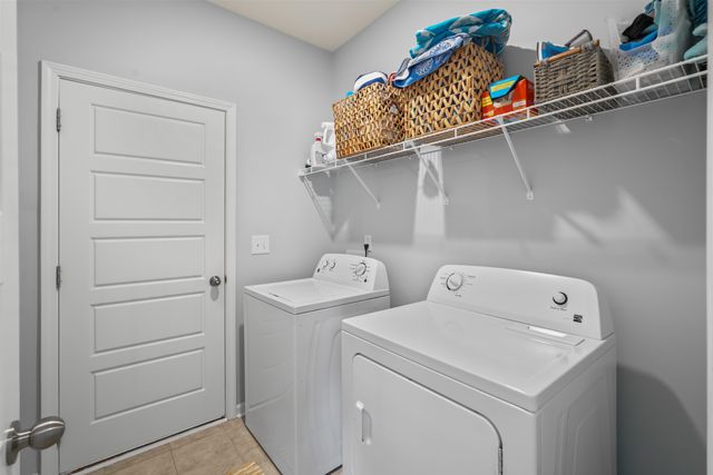 336 Empyrean Circle, Myrtle Beach, SC 29588