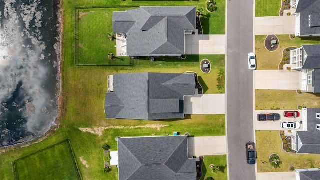 336 Empyrean Circle, Myrtle Beach, SC 29588