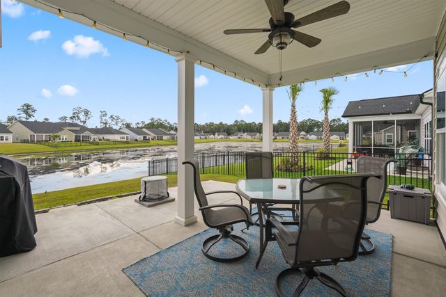 336 Empyrean Circle, Myrtle Beach, SC 29588