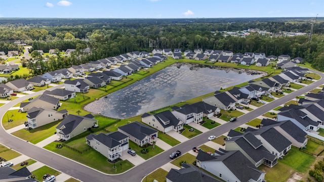 336 Empyrean Circle, Myrtle Beach, SC 29588