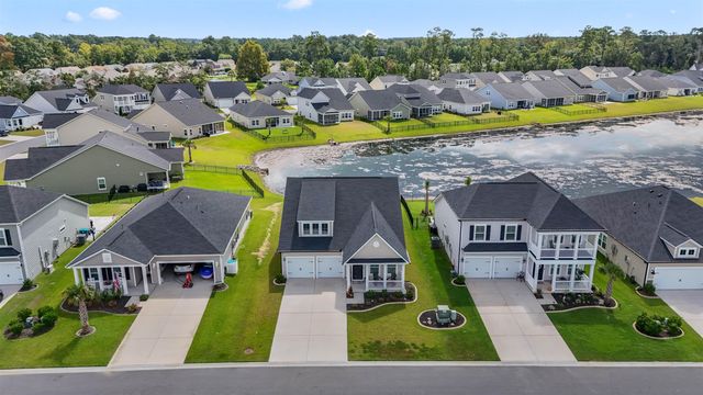 336 Empyrean Circle, Myrtle Beach, SC 29588