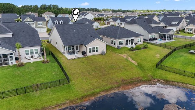 336 Empyrean Circle, Myrtle Beach, SC 29588