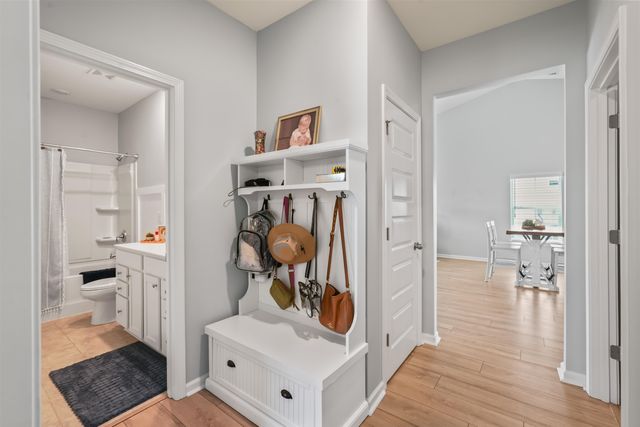 336 Empyrean Circle, Myrtle Beach, SC 29588